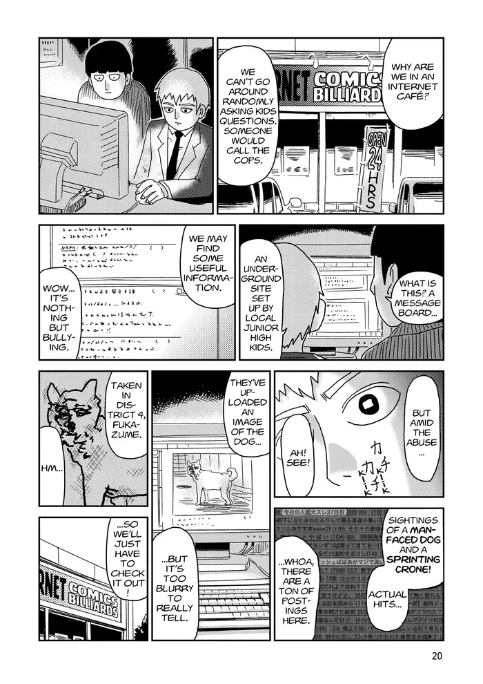 Mob Psycho 100 Chapter 54 image 02_optimized
